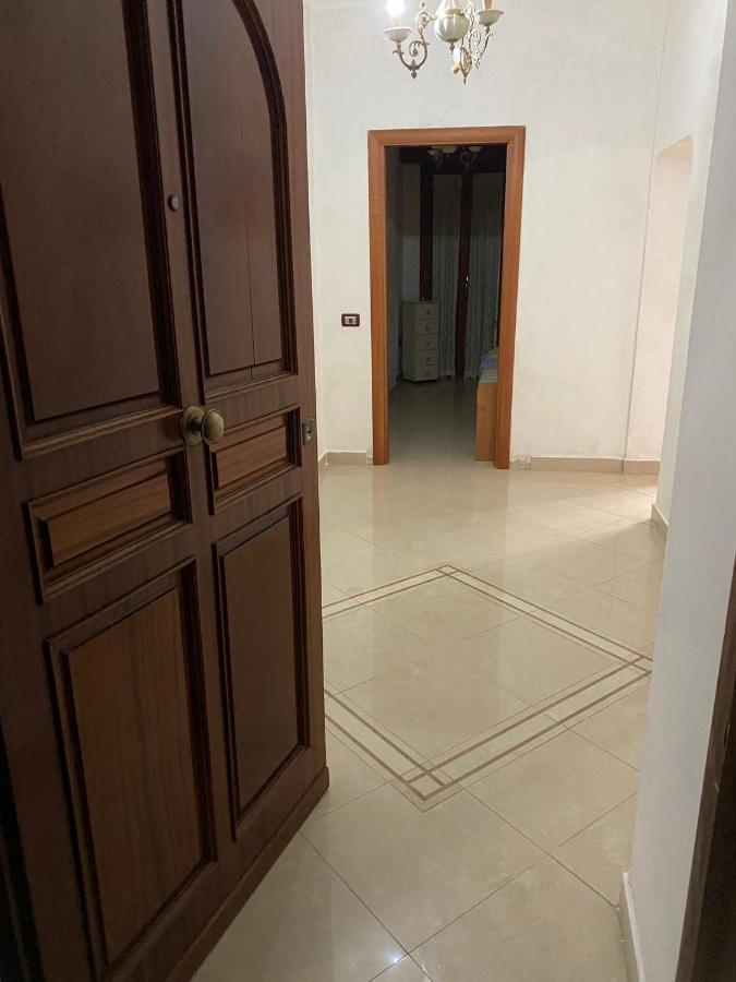 Hous'mery Appartement