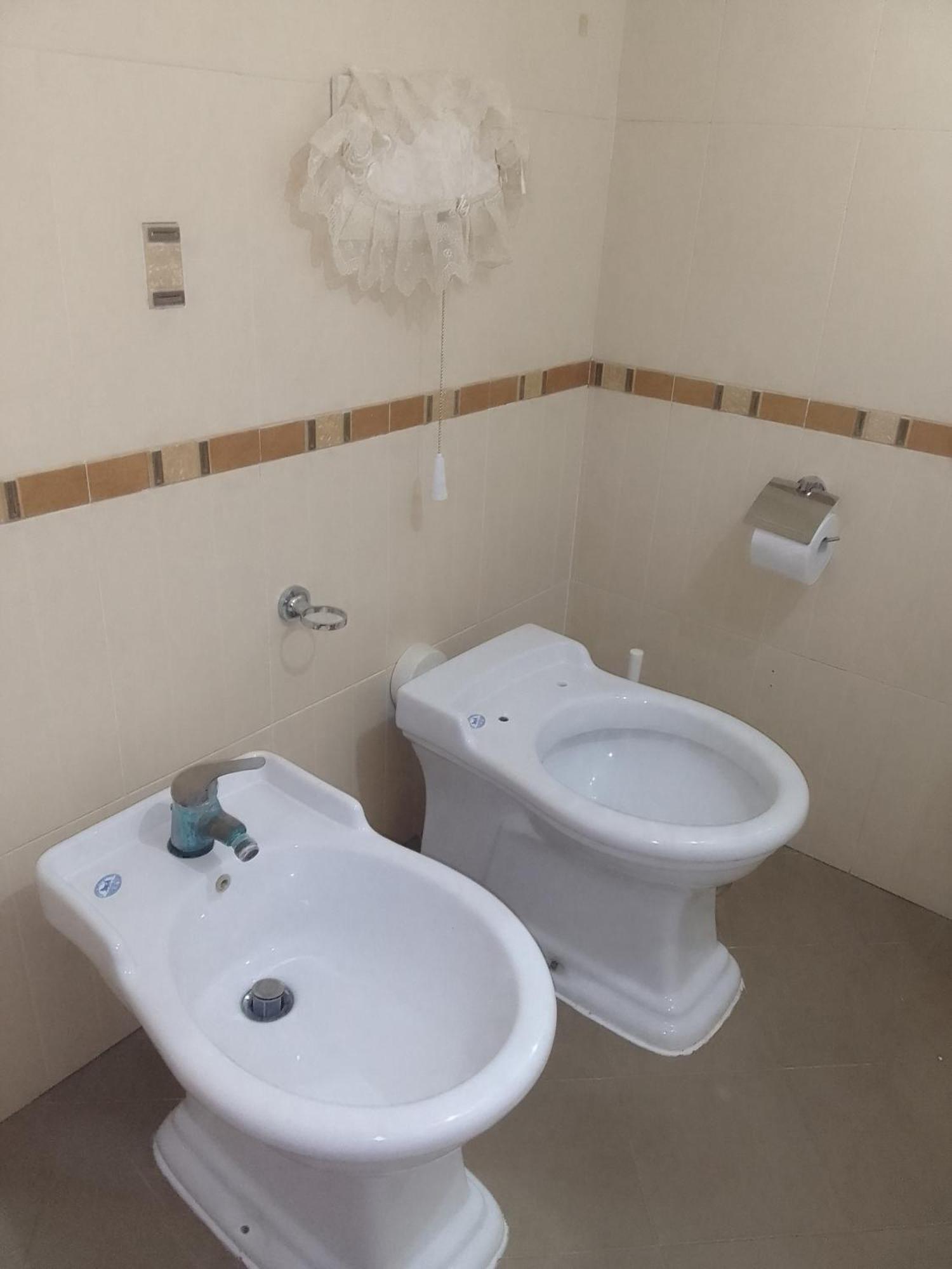 Appartement Hous'mery Napels