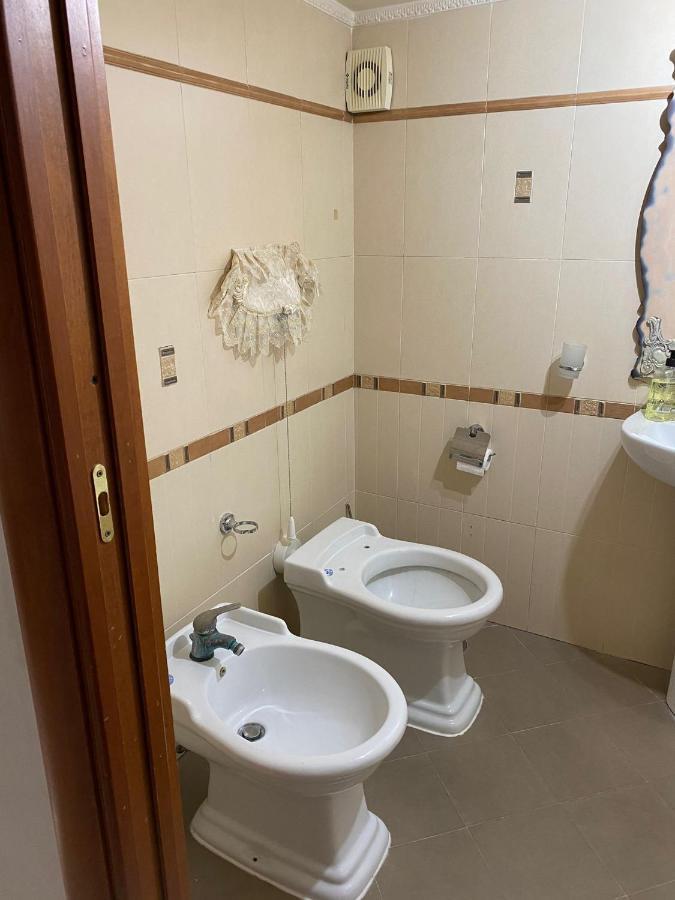 Appartement Hous'mery