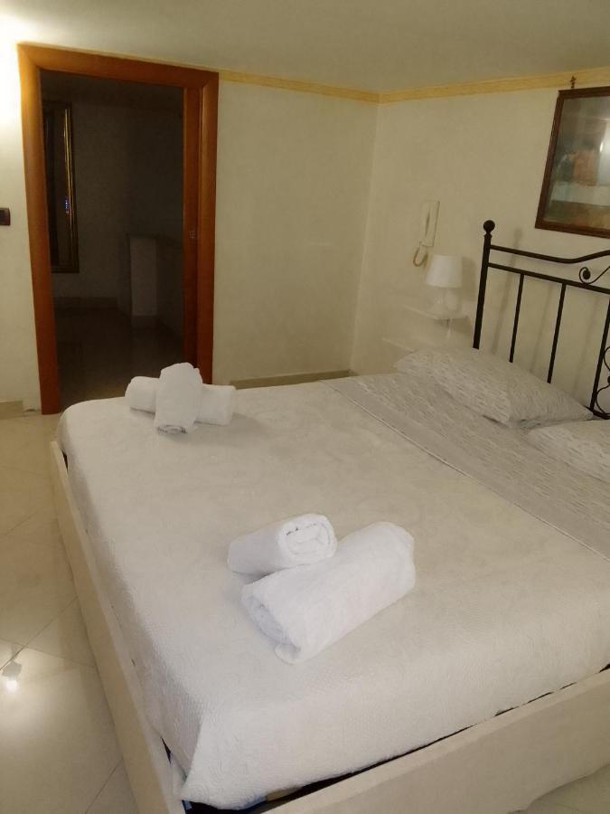 Hous'mery Appartement *