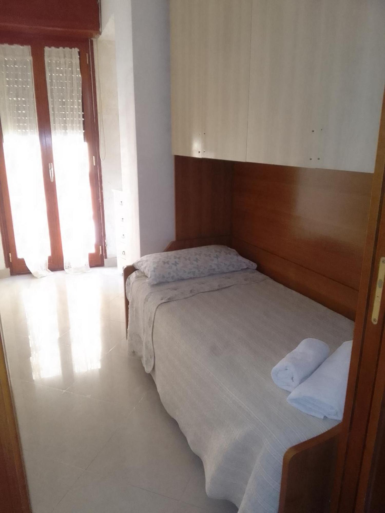 Hous'mery Appartement